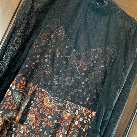 BCBGENERATION DRESS - Picture 5 of 6